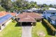 Photo - 2 Park Avenue, Broadbeach Waters QLD 4218 - Image 2