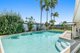 Photo - 2 Park Avenue, Broadbeach Waters QLD 4218 - Image 13