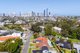 Photo - 2 Park Avenue, Broadbeach Waters QLD 4218 - Image 17