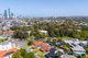 Photo - 2 Park Avenue, Broadbeach Waters QLD 4218 - Image 18