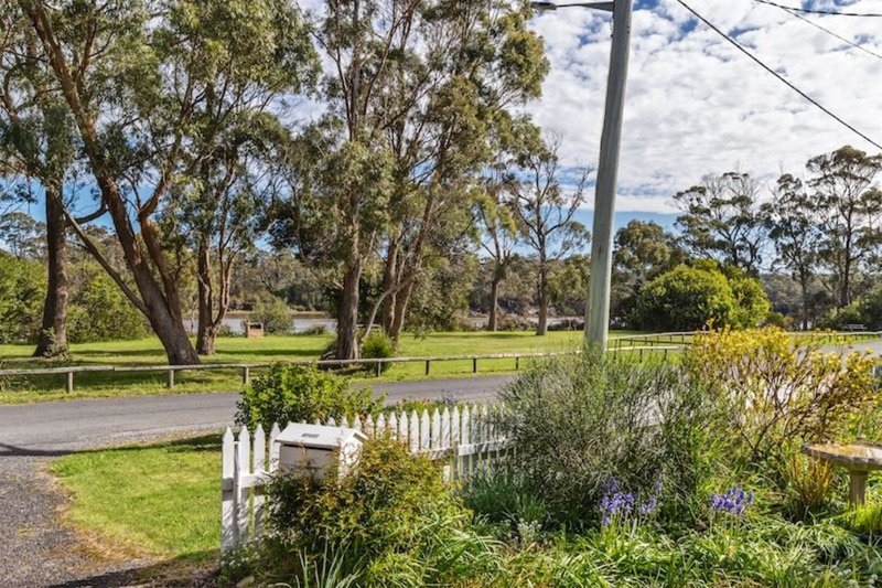 2 Park Esplanade, Port Sorell TAS 7307