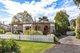 Photo - 2 Park Esplanade, Port Sorell TAS 7307 - Image 2