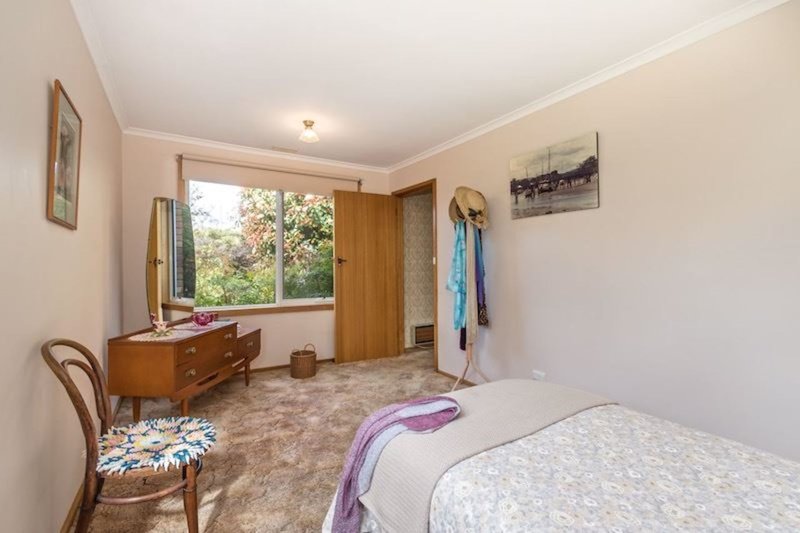 Photo - 2 Park Esplanade, Port Sorell TAS 7307 - Image 11