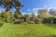 Photo - 2 Park Esplanade, Port Sorell TAS 7307 - Image 18