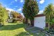 Photo - 2 Park Esplanade, Port Sorell TAS 7307 - Image 19