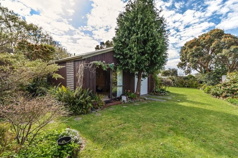 Photo - 2 Park Esplanade, Port Sorell TAS 7307 - Image 20