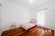 Photo - 2 Park Lane, Craigieburn VIC 3064 - Image 3