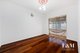 Photo - 2 Park Lane, Craigieburn VIC 3064 - Image 4
