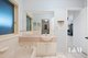 Photo - 2 Park Lane, Craigieburn VIC 3064 - Image 5