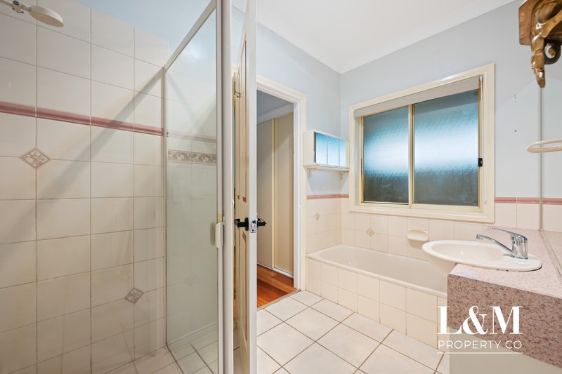 Photo - 2 Park Lane, Craigieburn VIC 3064 - Image 6