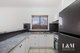 Photo - 2 Park Lane, Craigieburn VIC 3064 - Image 7