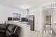 Photo - 2 Park Lane, Craigieburn VIC 3064 - Image 8