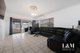Photo - 2 Park Lane, Craigieburn VIC 3064 - Image 9
