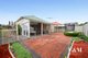 Photo - 2 Park Lane, Craigieburn VIC 3064 - Image 11