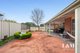 Photo - 2 Park Lane, Craigieburn VIC 3064 - Image 12