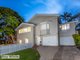 Photo - 2 Park Road, Nundah QLD 4012 - Image 1