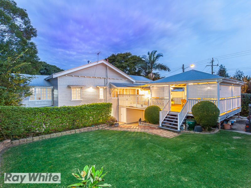 Photo - 2 Park Road, Nundah QLD 4012 - Image 2