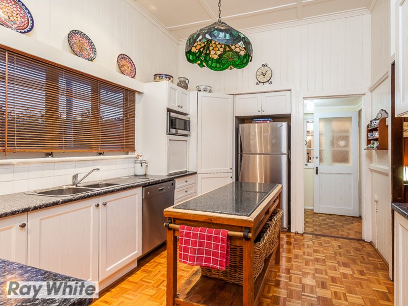 Photo - 2 Park Road, Nundah QLD 4012 - Image 5