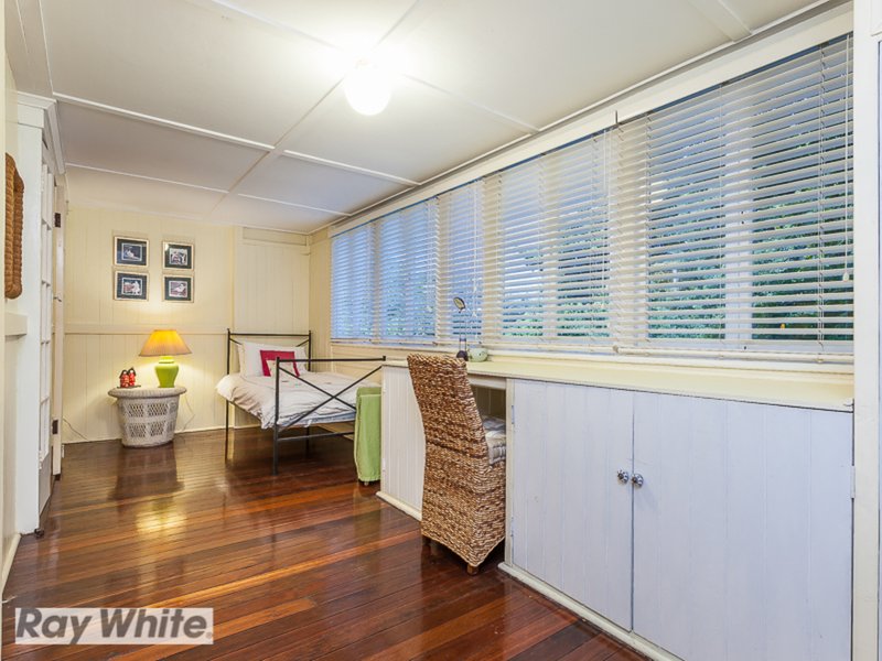 Photo - 2 Park Road, Nundah QLD 4012 - Image 9