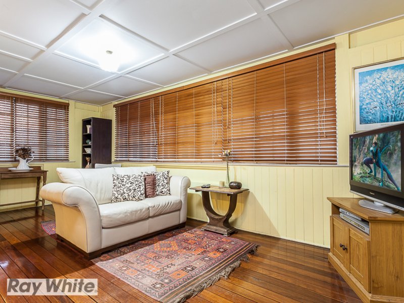 Photo - 2 Park Road, Nundah QLD 4012 - Image 10