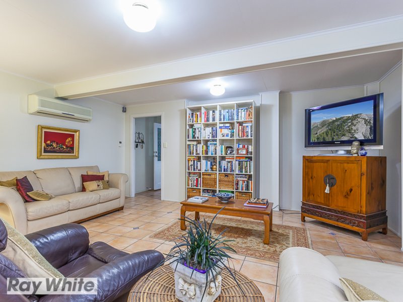 Photo - 2 Park Road, Nundah QLD 4012 - Image 13