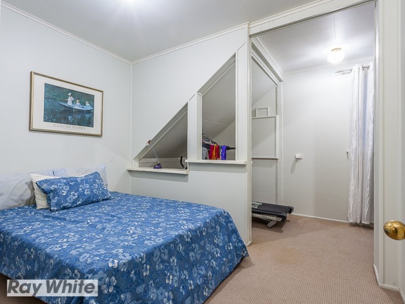 Photo - 2 Park Road, Nundah QLD 4012 - Image 16