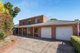 Photo - 2 Park Street, Tea Tree Gully SA 5091 - Image 1