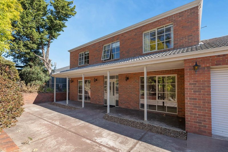 Photo - 2 Park Street, Tea Tree Gully SA 5091 - Image 2