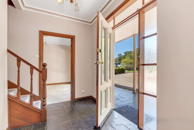 Photo - 2 Park Street, Tea Tree Gully SA 5091 - Image 3