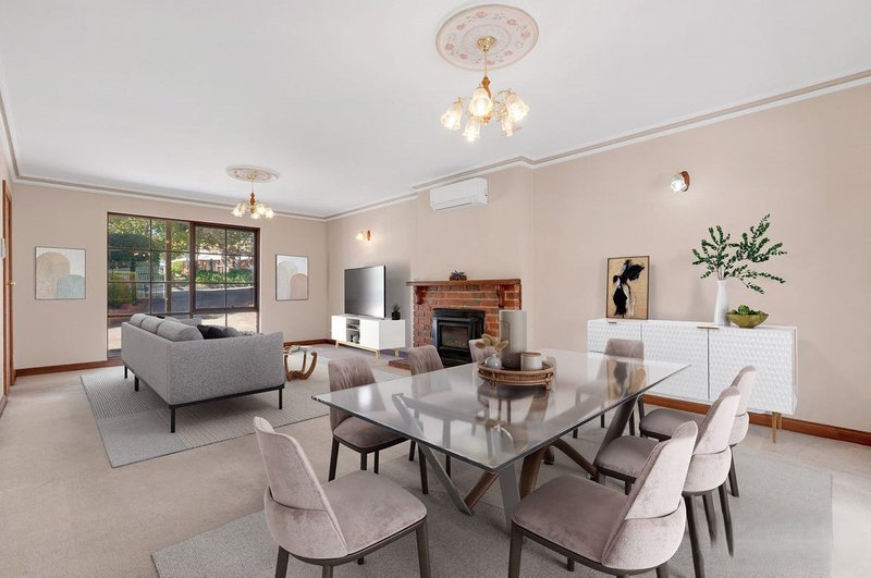 Photo - 2 Park Street, Tea Tree Gully SA 5091 - Image 4