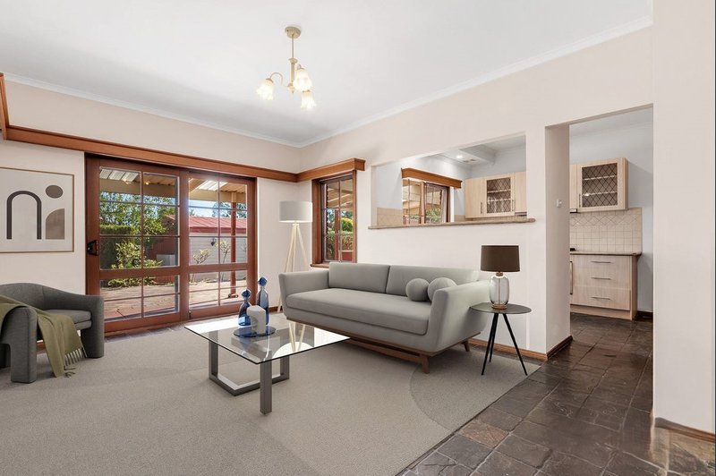 Photo - 2 Park Street, Tea Tree Gully SA 5091 - Image 5