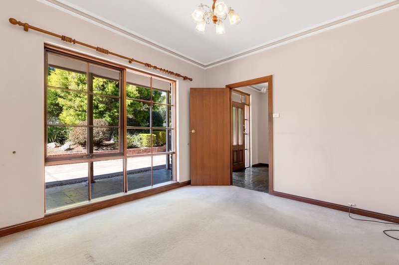 Photo - 2 Park Street, Tea Tree Gully SA 5091 - Image 8