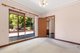 Photo - 2 Park Street, Tea Tree Gully SA 5091 - Image 8