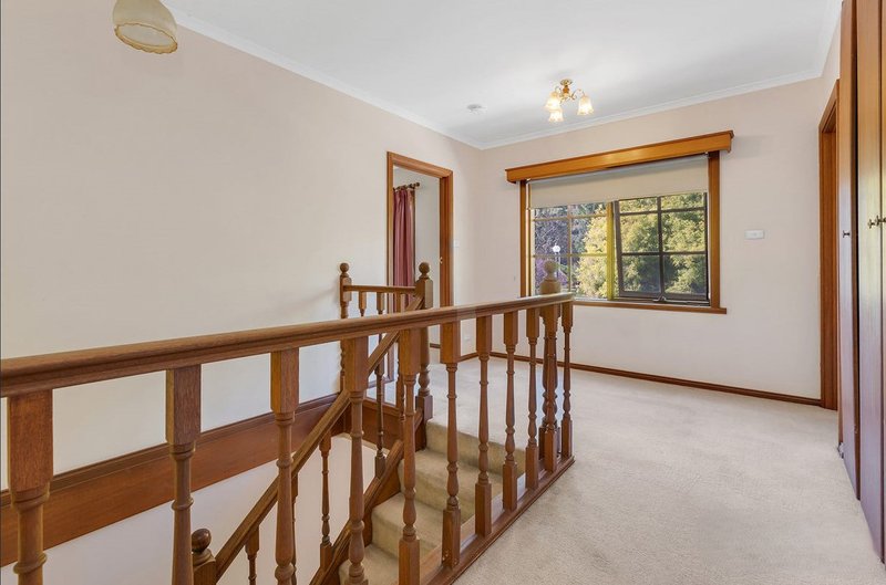 Photo - 2 Park Street, Tea Tree Gully SA 5091 - Image 9