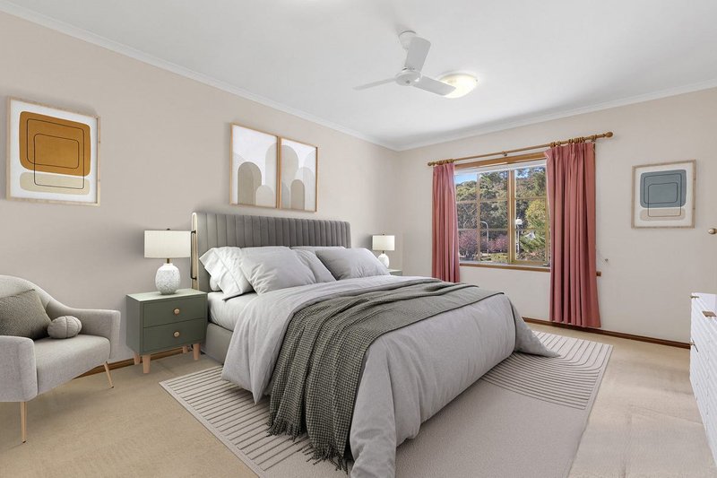 Photo - 2 Park Street, Tea Tree Gully SA 5091 - Image 10