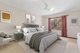 Photo - 2 Park Street, Tea Tree Gully SA 5091 - Image 10