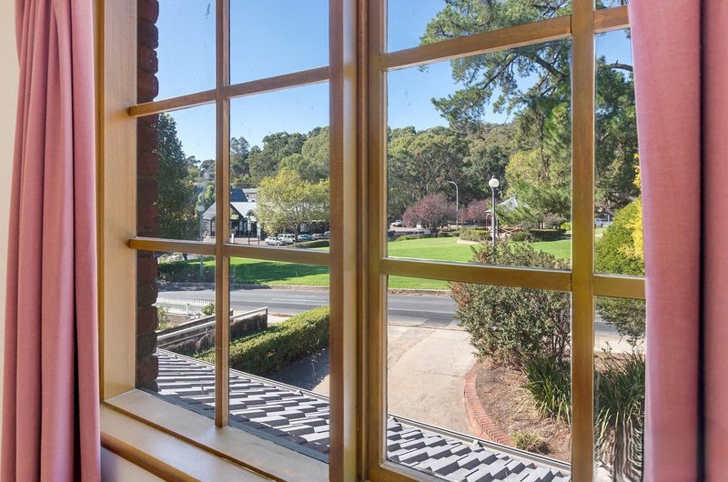 Photo - 2 Park Street, Tea Tree Gully SA 5091 - Image 11