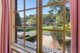Photo - 2 Park Street, Tea Tree Gully SA 5091 - Image 11