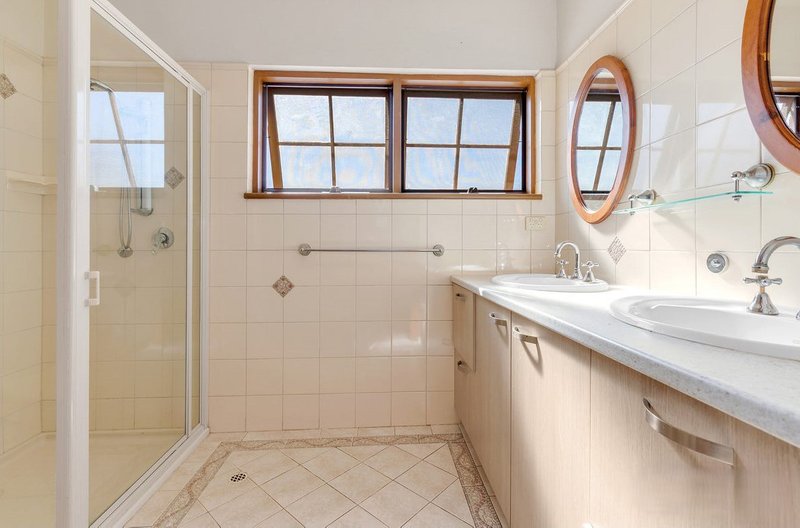 Photo - 2 Park Street, Tea Tree Gully SA 5091 - Image 12
