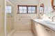 Photo - 2 Park Street, Tea Tree Gully SA 5091 - Image 12