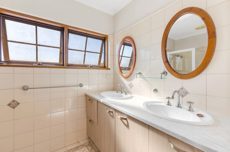 Photo - 2 Park Street, Tea Tree Gully SA 5091 - Image 13