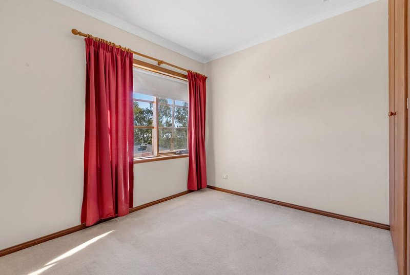 Photo - 2 Park Street, Tea Tree Gully SA 5091 - Image 14