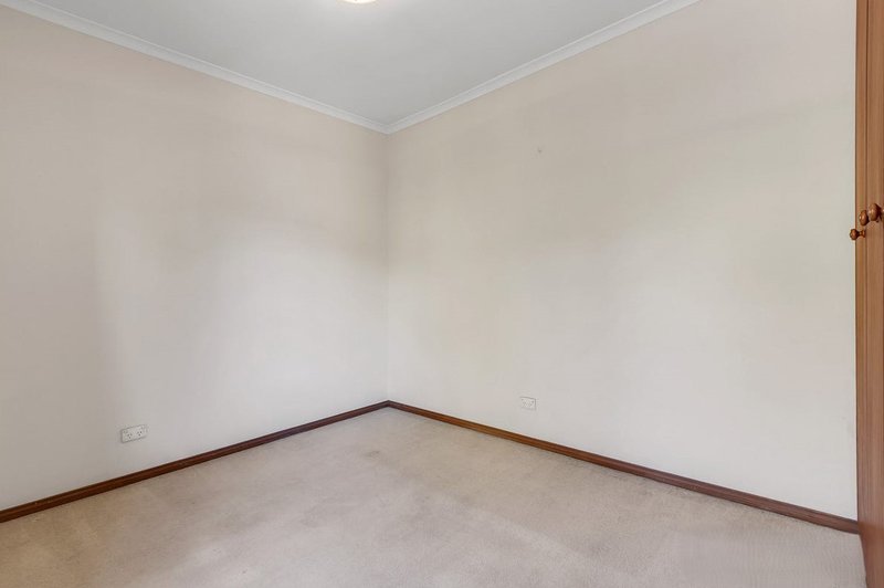 Photo - 2 Park Street, Tea Tree Gully SA 5091 - Image 16