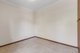 Photo - 2 Park Street, Tea Tree Gully SA 5091 - Image 16