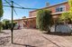 Photo - 2 Park Street, Tea Tree Gully SA 5091 - Image 18