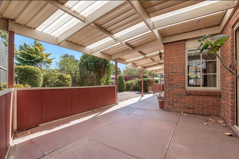Photo - 2 Park Street, Tea Tree Gully SA 5091 - Image 19