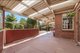 Photo - 2 Park Street, Tea Tree Gully SA 5091 - Image 19
