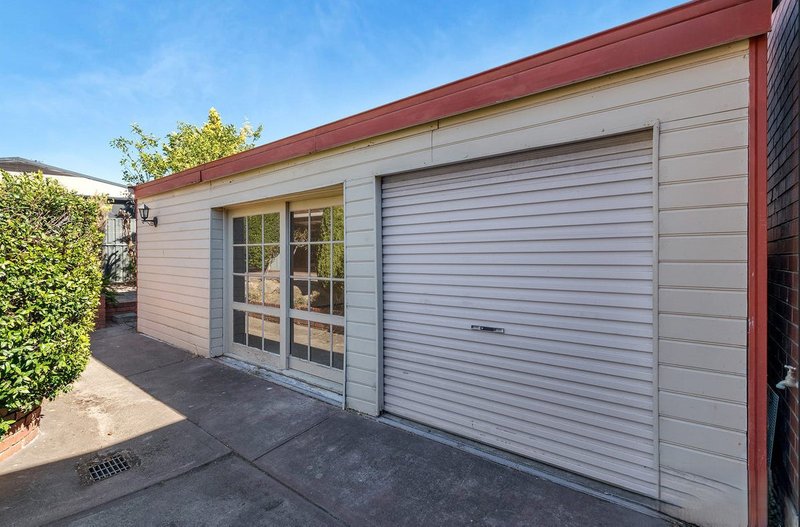 Photo - 2 Park Street, Tea Tree Gully SA 5091 - Image 20