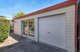 Photo - 2 Park Street, Tea Tree Gully SA 5091 - Image 20