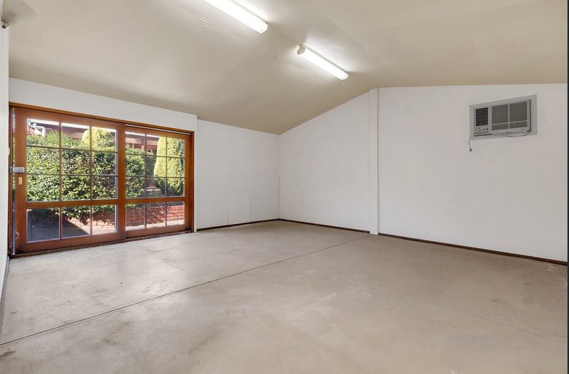 Photo - 2 Park Street, Tea Tree Gully SA 5091 - Image 21